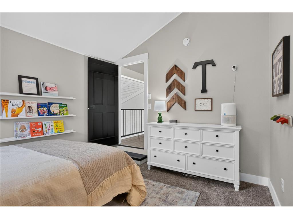 3710 Crestwood Drive NE Alexandria Twp MN 56308 - Le Homme Dieu 7097376 image39