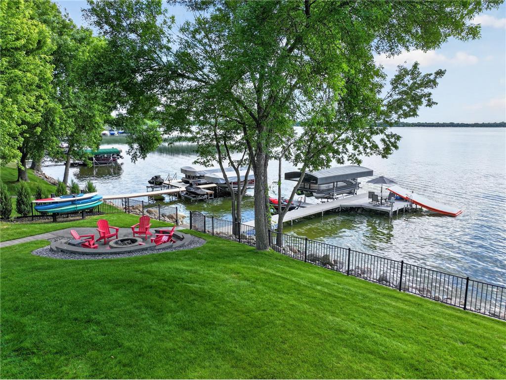 3710 Crestwood Drive NE Alexandria Twp MN 56308 - Le Homme Dieu 7097376 image4