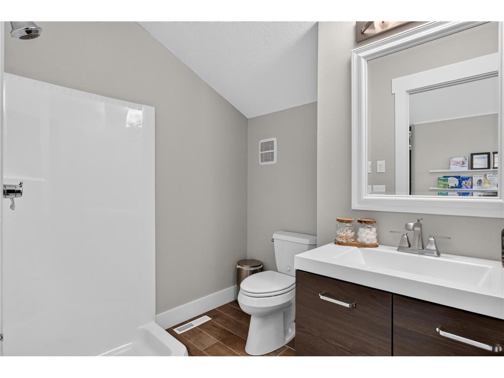 3710 Crestwood Drive NE Alexandria Twp MN 56308 - Le Homme Dieu 7097376 image40