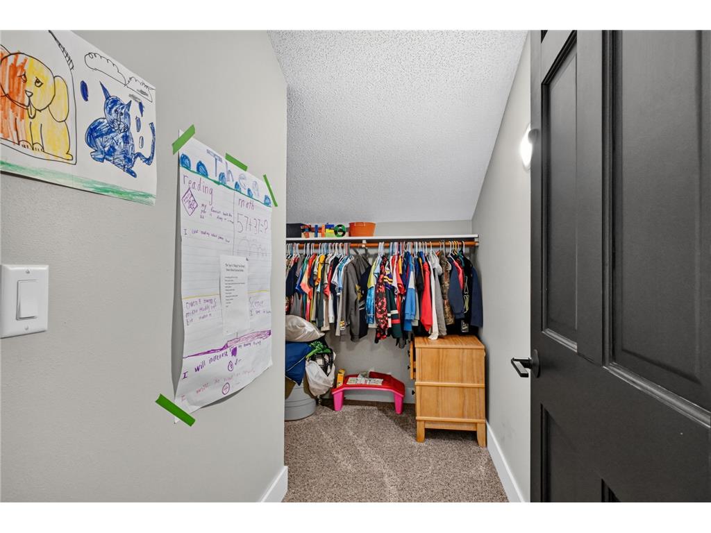 3710 Crestwood Drive NE Alexandria Twp MN 56308 - Le Homme Dieu 7097376 image41