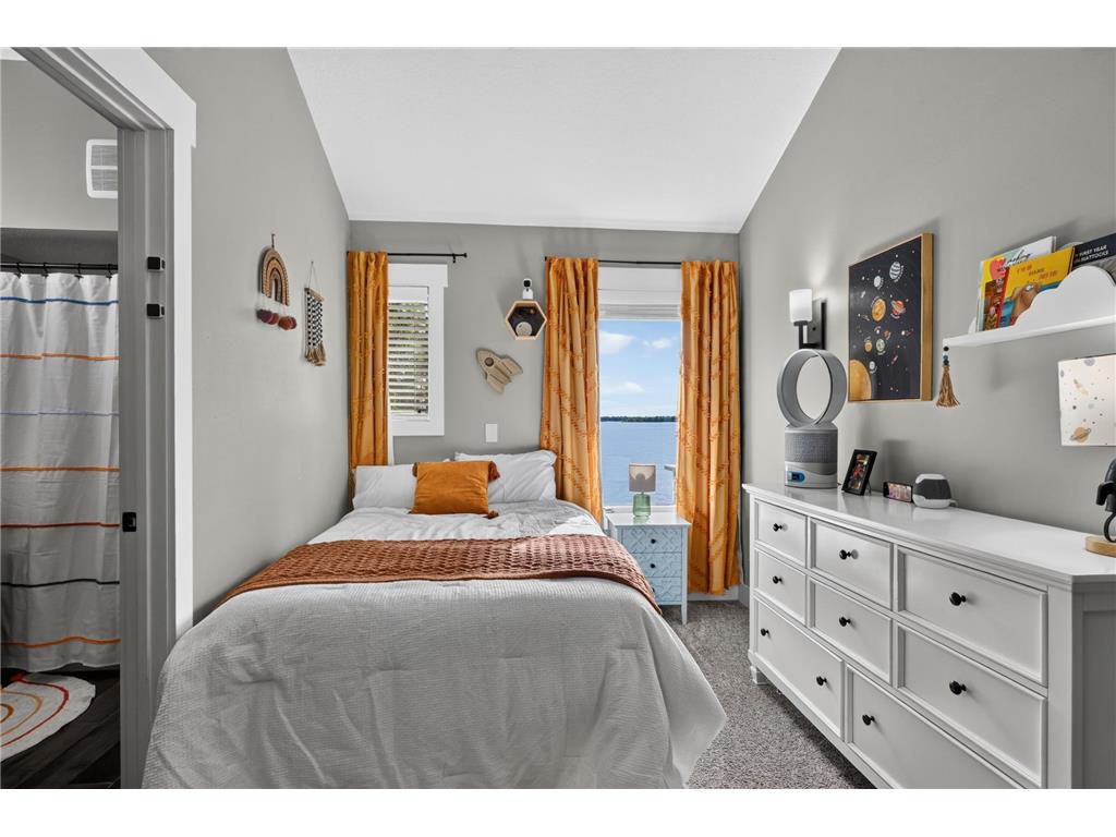 3710 Crestwood Drive NE Alexandria Twp MN 56308 - Le Homme Dieu 7097376 image42