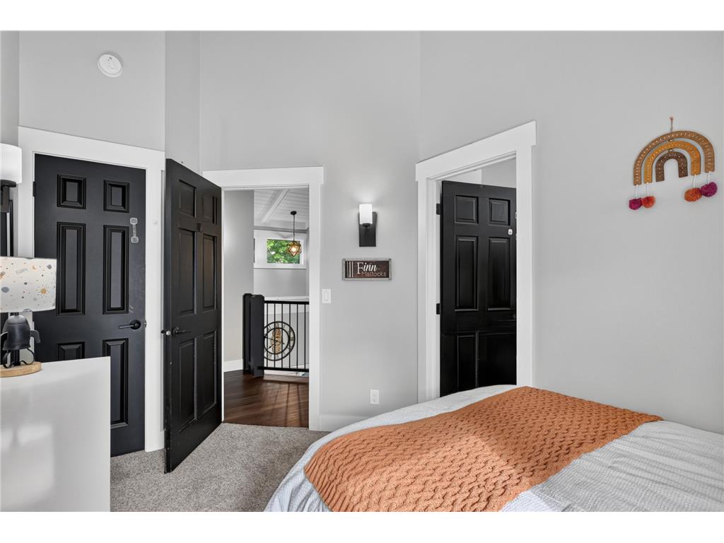 3710 Crestwood Drive NE Alexandria Twp MN 56308 - Le Homme Dieu 7097376 image43