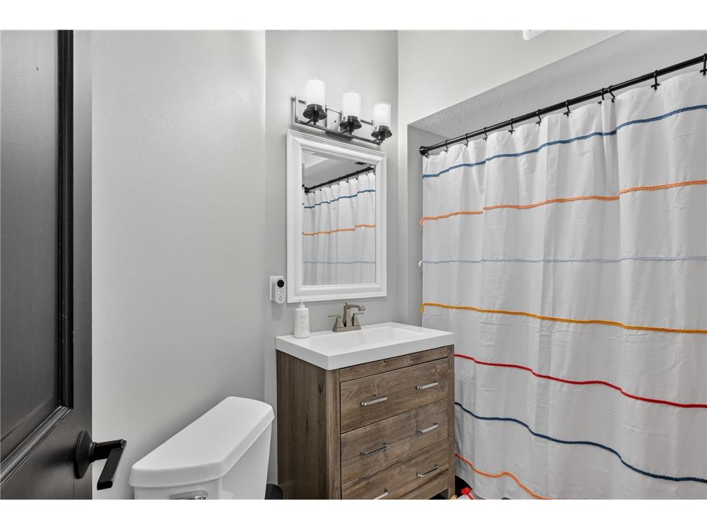 3710 Crestwood Drive NE Alexandria Twp MN 56308 - Le Homme Dieu 7097376 image44