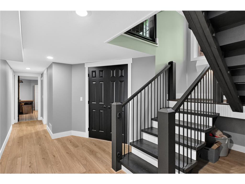 3710 Crestwood Drive NE Alexandria Twp MN 56308 - Le Homme Dieu 7097376 image45