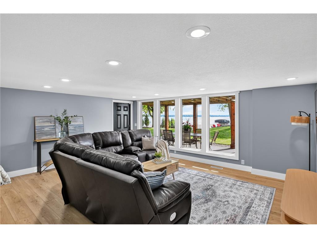 3710 Crestwood Drive NE Alexandria Twp MN 56308 - Le Homme Dieu 7097376 image46