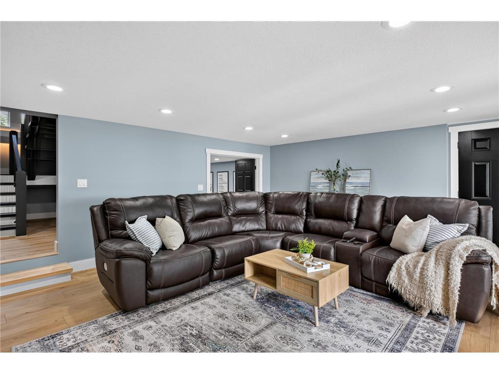 3710 Crestwood Drive NE Alexandria Twp MN 56308 - Le Homme Dieu 7097376 image47