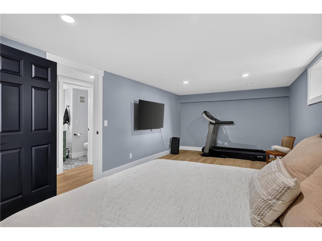 3710 Crestwood Drive NE Alexandria Twp MN 56308 - Le Homme Dieu 7097376 image52