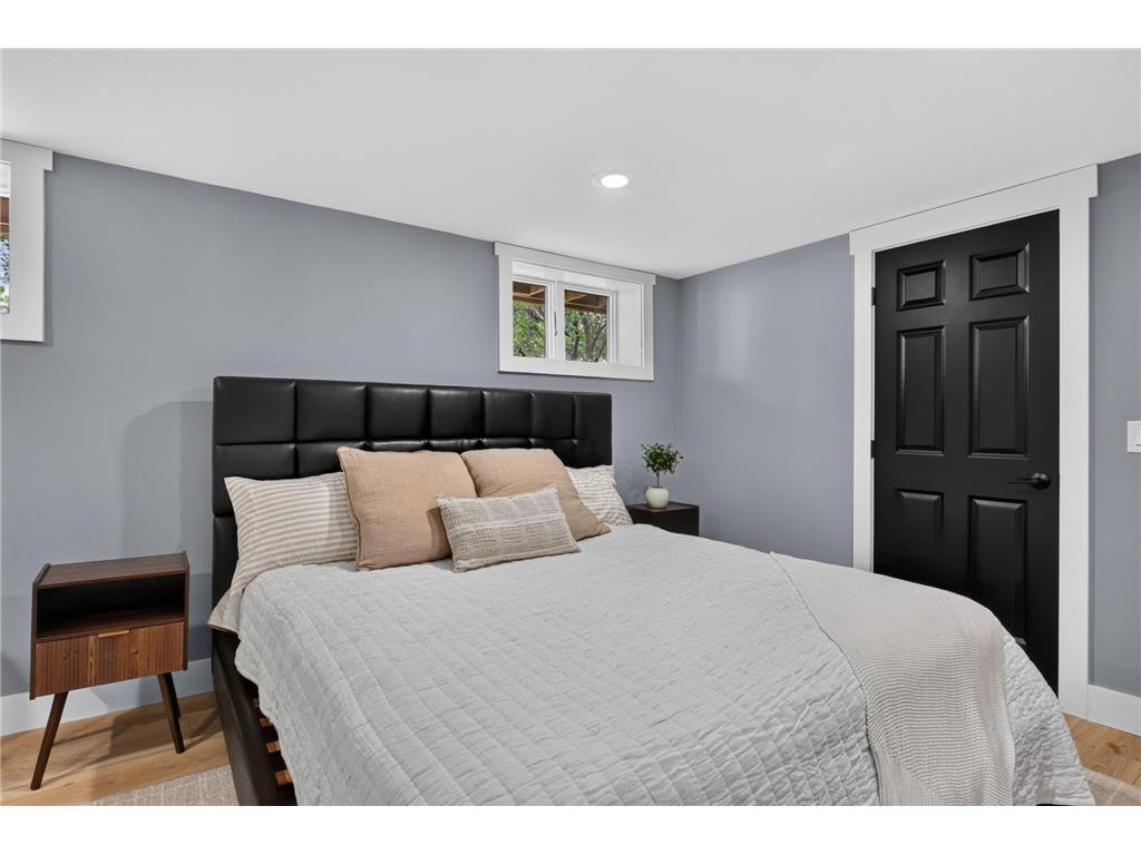 3710 Crestwood Drive NE Alexandria Twp MN 56308 - Le Homme Dieu 7097376 image54