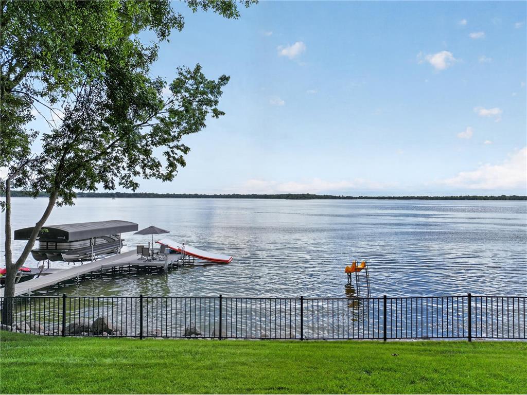 3710 Crestwood Drive NE Alexandria Twp MN 56308 - Le Homme Dieu 7097376 image57