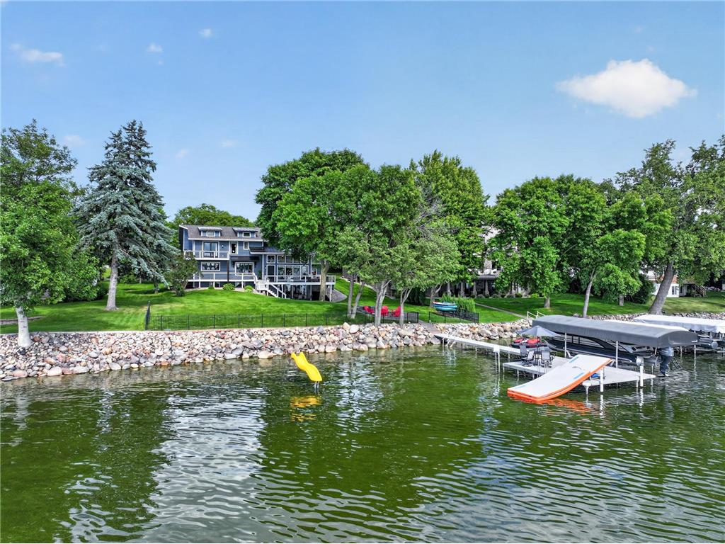 3710 Crestwood Drive NE Alexandria Twp MN 56308 - Le Homme Dieu 7097376 image58