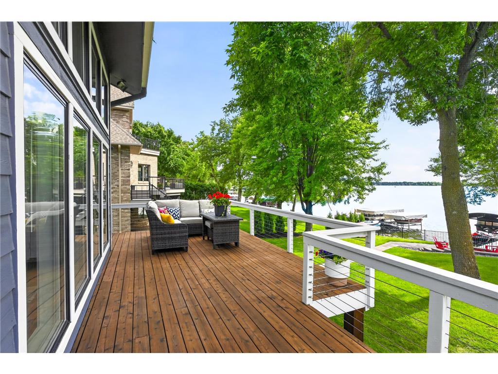 3710 Crestwood Drive NE Alexandria Twp MN 56308 - Le Homme Dieu 7097376 image61