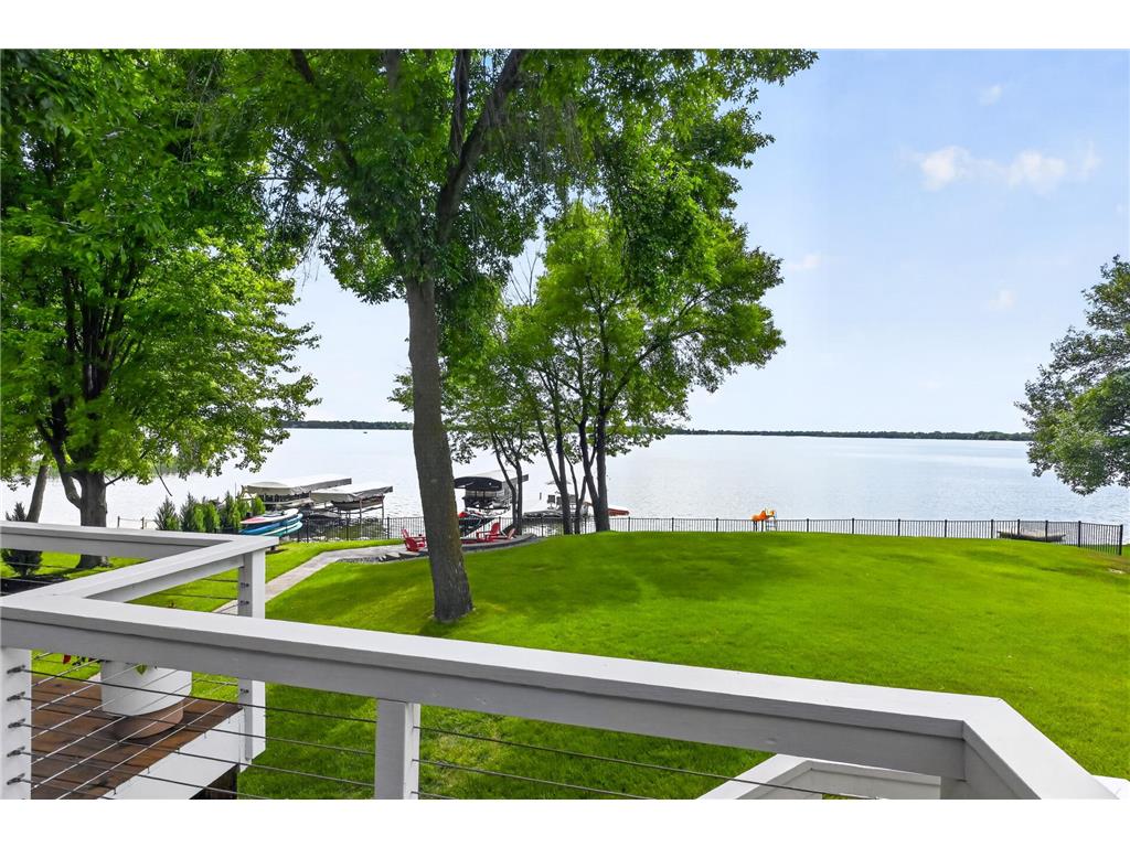 3710 Crestwood Drive NE Alexandria Twp MN 56308 - Le Homme Dieu 7097376 image63
