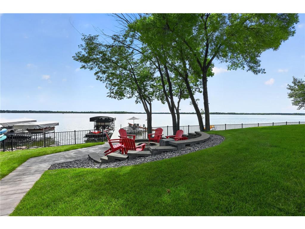 3710 Crestwood Drive NE Alexandria Twp MN 56308 - Le Homme Dieu 7097376 image64