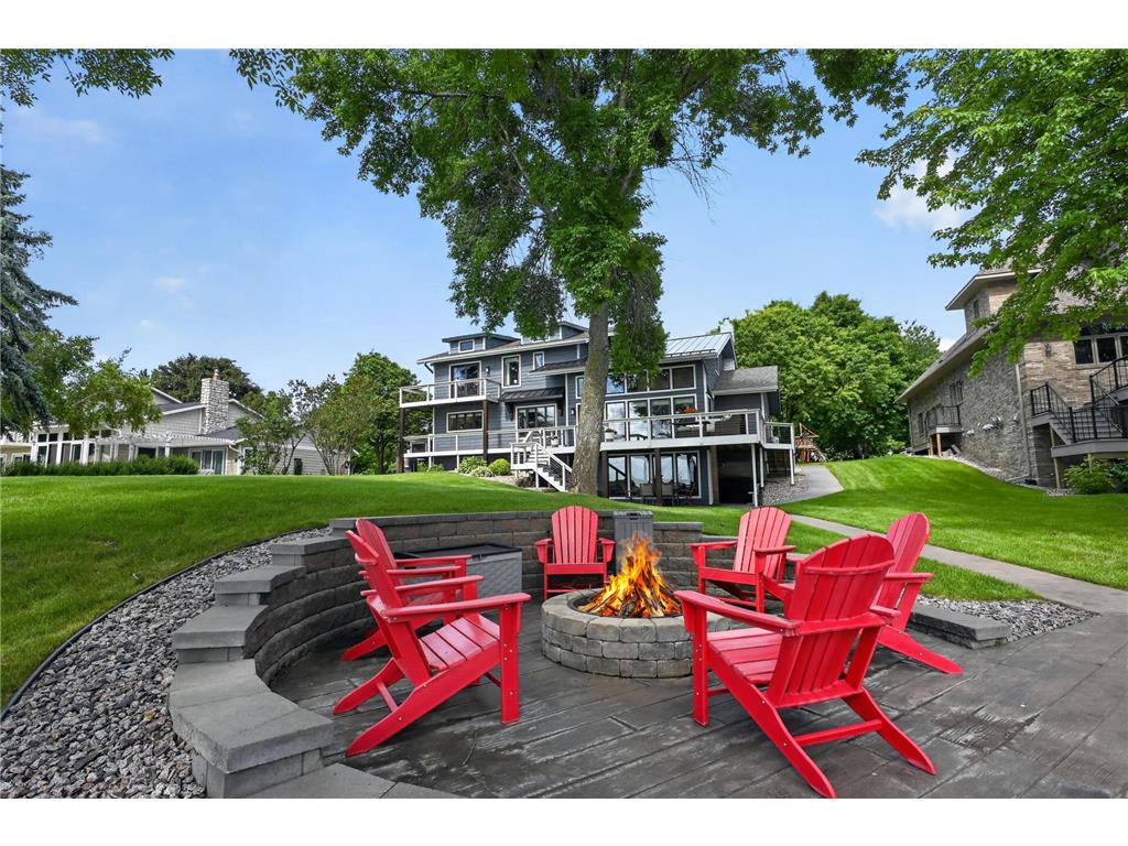 3710 Crestwood Drive NE Alexandria Twp MN 56308 - Le Homme Dieu 7097376 image65