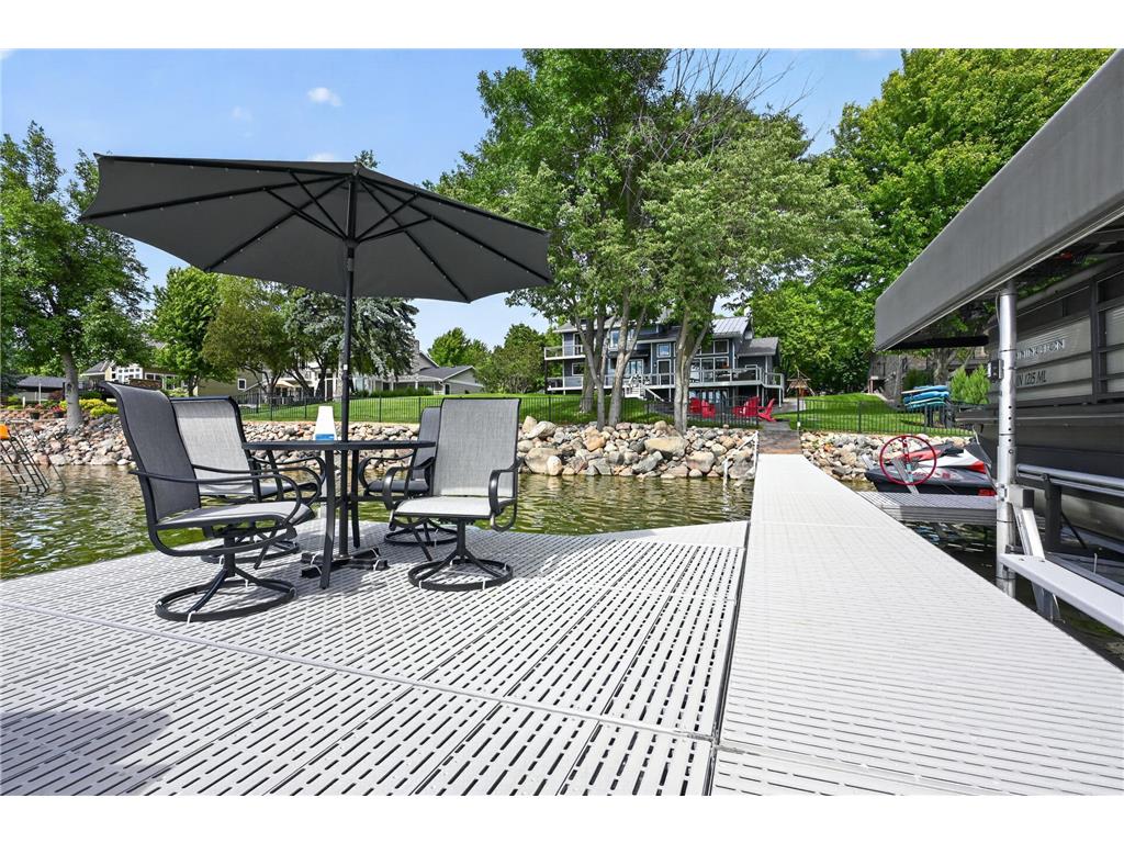3710 Crestwood Drive NE Alexandria Twp MN 56308 - Le Homme Dieu 7097376 image66