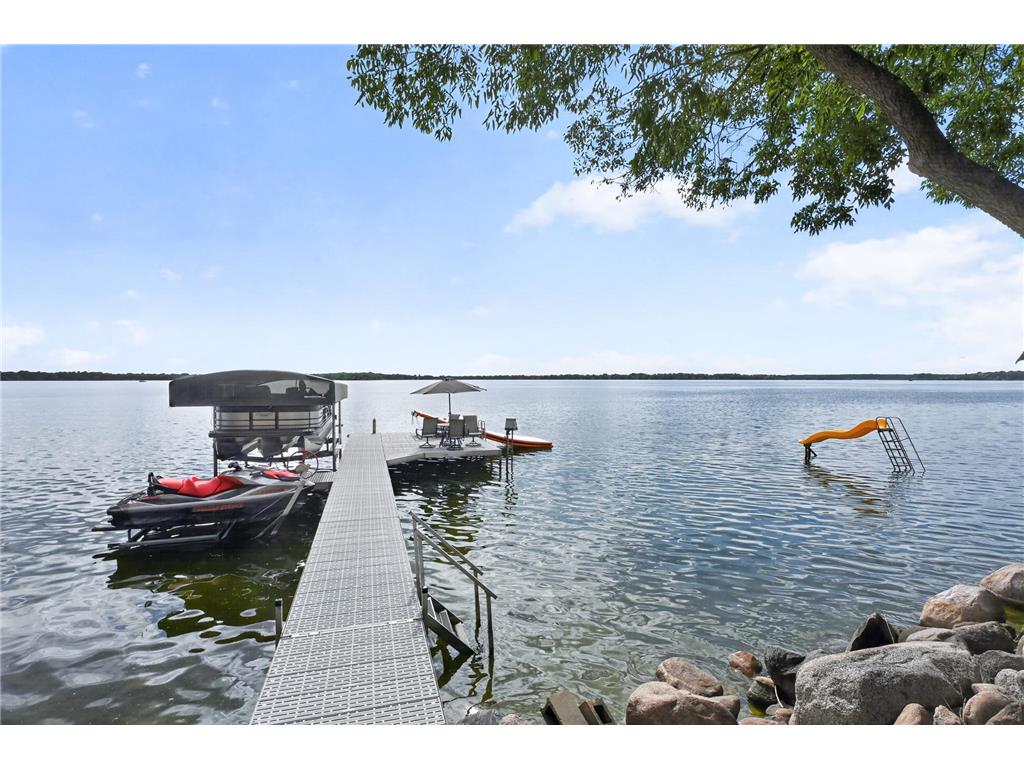 3710 Crestwood Drive NE Alexandria Twp MN 56308 - Le Homme Dieu 7097376 image67