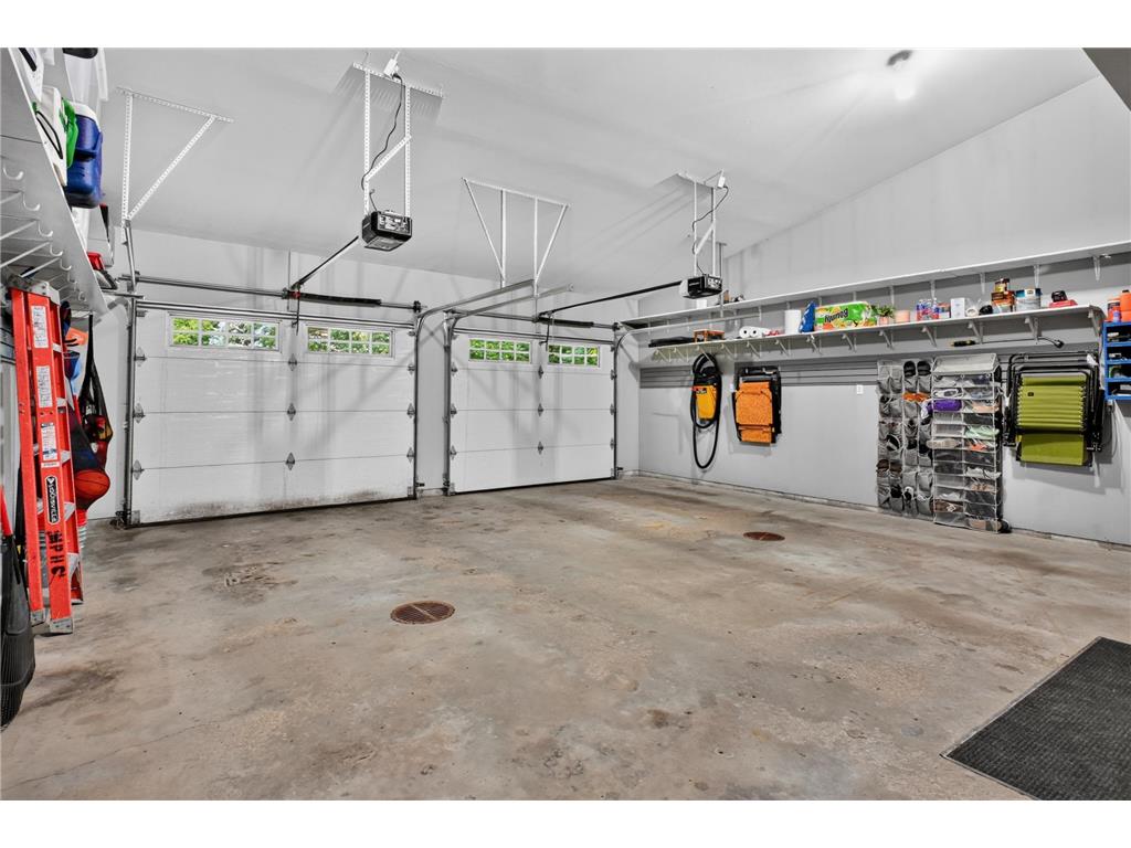 3710 Crestwood Drive NE Alexandria Twp MN 56308 - Le Homme Dieu 7097376 image69