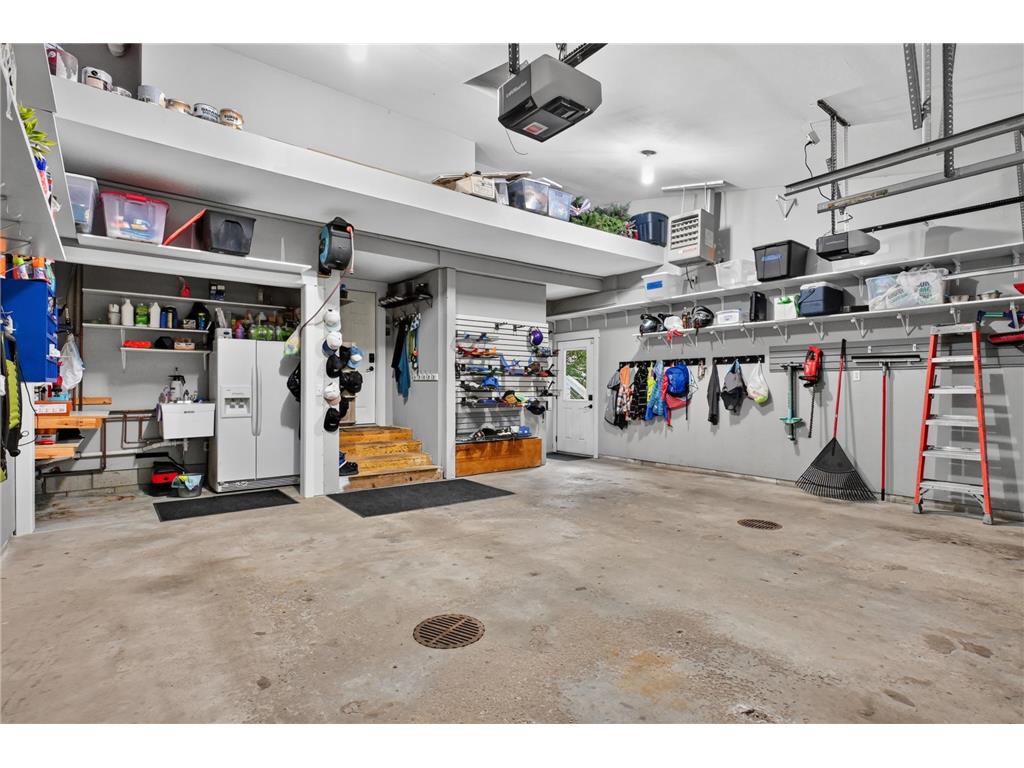 3710 Crestwood Drive NE Alexandria Twp MN 56308 - Le Homme Dieu 7097376 image70