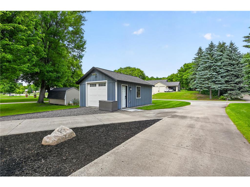 3710 Crestwood Drive NE Alexandria Twp MN 56308 - Le Homme Dieu 7097376 image71