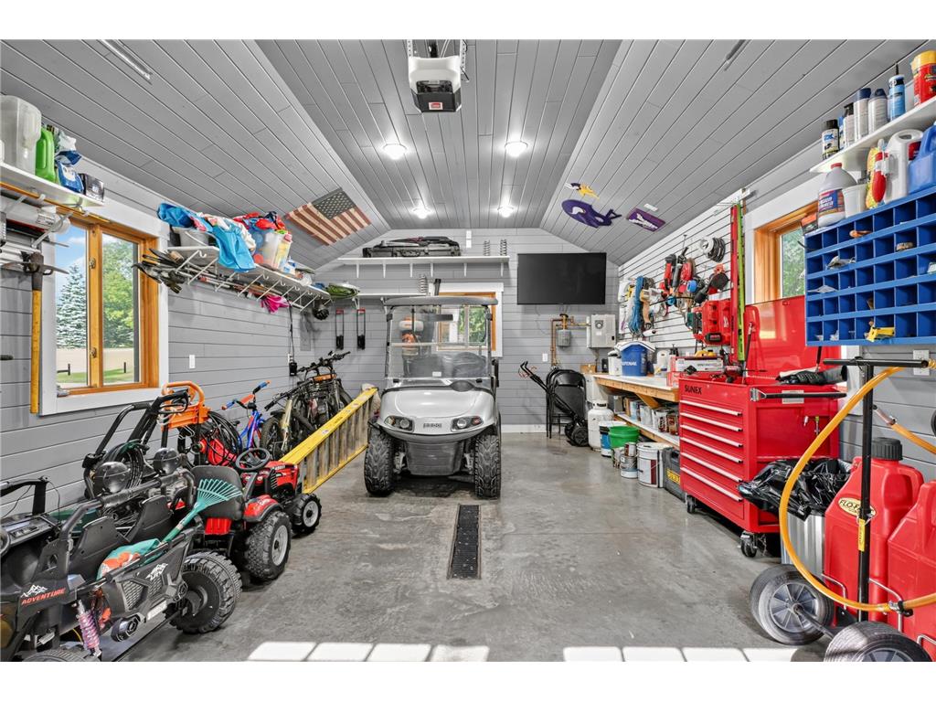 3710 Crestwood Drive NE Alexandria Twp MN 56308 - Le Homme Dieu 7097376 image72