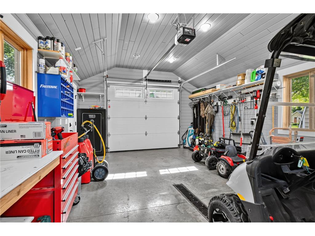 3710 Crestwood Drive NE Alexandria Twp MN 56308 - Le Homme Dieu 7097376 image73