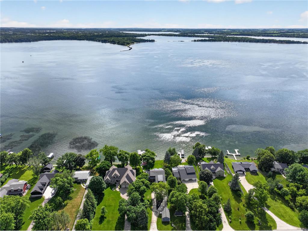 3710 Crestwood Drive NE Alexandria Twp MN 56308 - Le Homme Dieu 7097376 image75