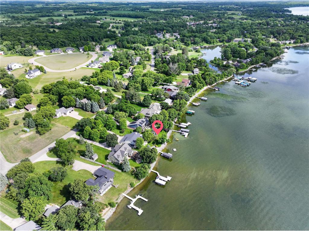 3710 Crestwood Drive NE Alexandria Twp MN 56308 - Le Homme Dieu 7097376 image76