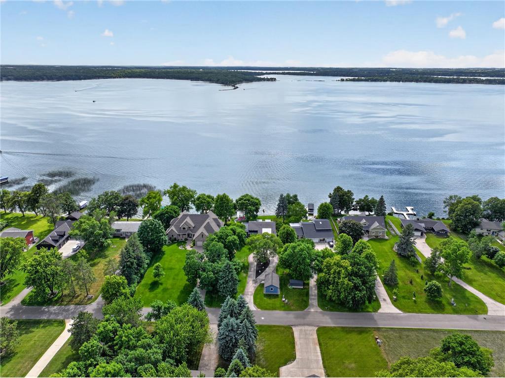 3710 Crestwood Drive NE Alexandria Twp MN 56308 - Le Homme Dieu 7097376 image77