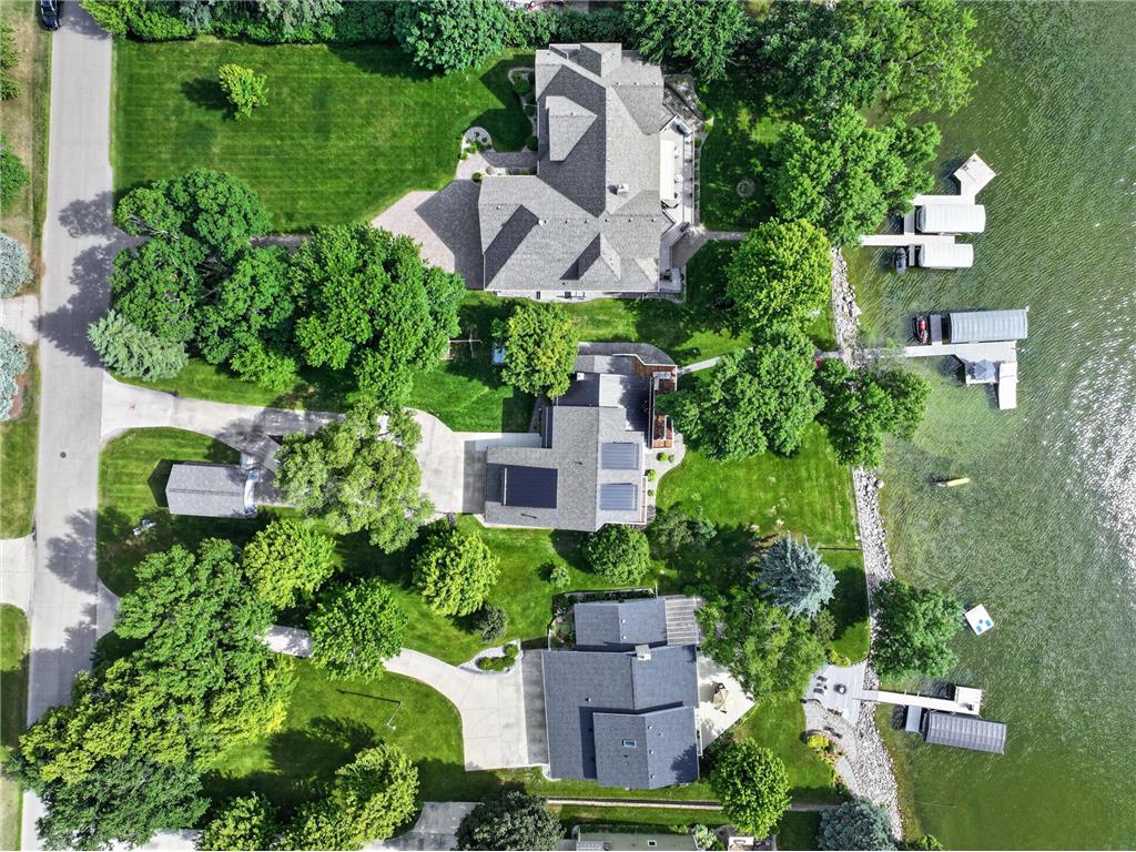 3710 Crestwood Drive NE Alexandria Twp MN 56308 - Le Homme Dieu 7097376 image78