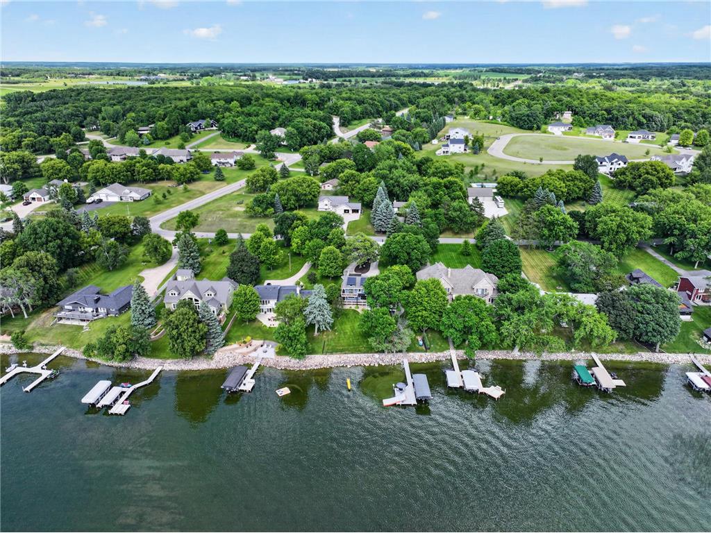 3710 Crestwood Drive NE Alexandria Twp MN 56308 - Le Homme Dieu 7097376 image79