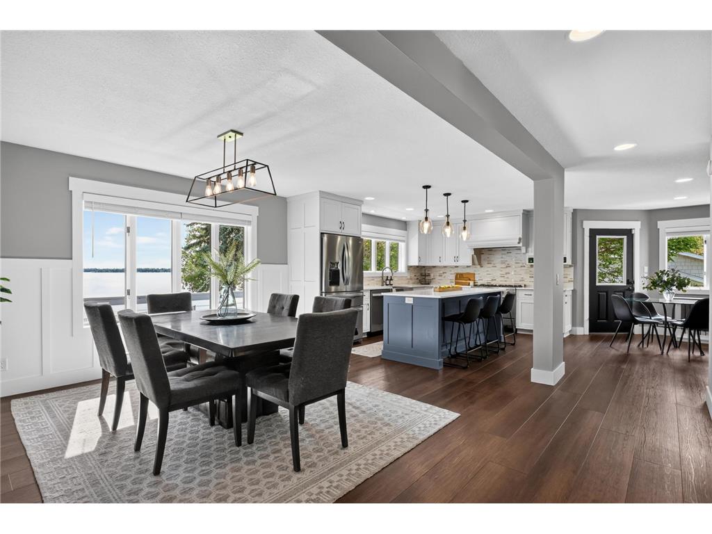 3710 Crestwood Drive NE Alexandria Twp MN 56308 - Le Homme Dieu 7097376 image8