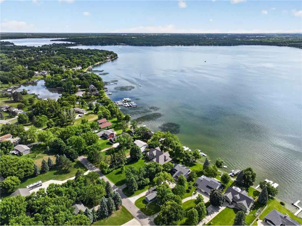3710 Crestwood Drive NE Alexandria Twp MN 56308 - Le Homme Dieu 7097376 image80