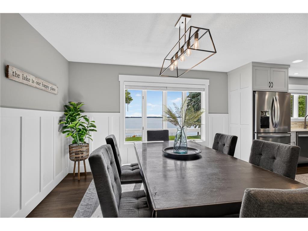 3710 Crestwood Drive NE Alexandria Twp MN 56308 - Le Homme Dieu 7097376 image9