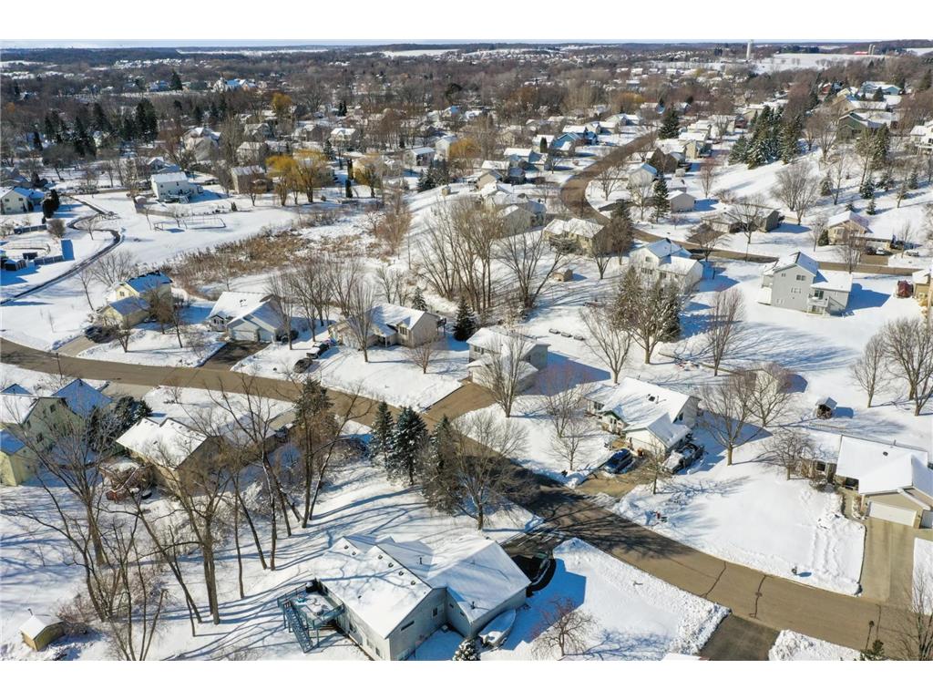 3710 Fox Trail Saint Bonifacius MN 55375 7028623 image1