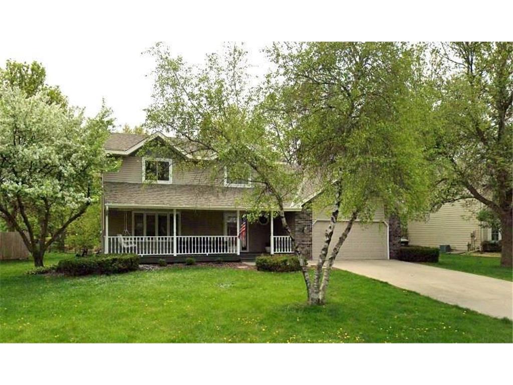 3710 Greensboro Drive Eagan MN 55123 7019881 image1