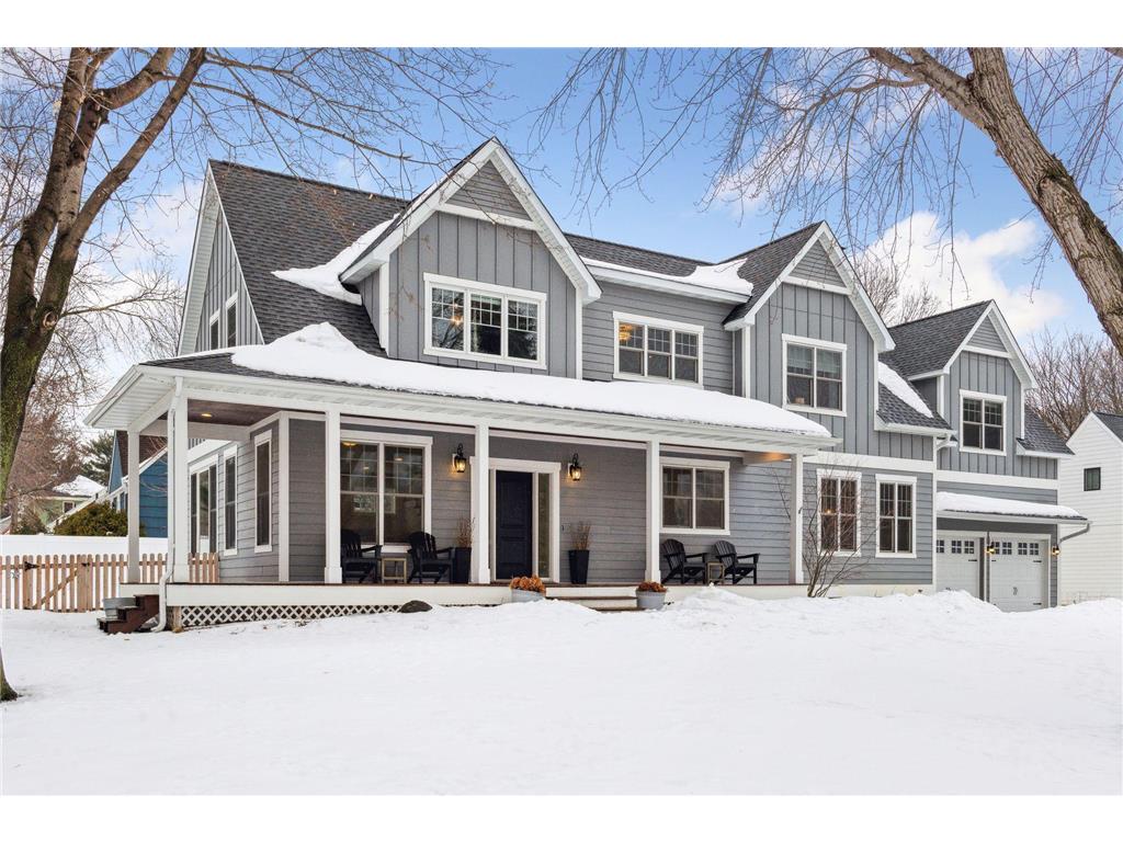 3710 Hamilton Avenue, Deephaven, MN, 55391 MLS 6328025 Edina Realty