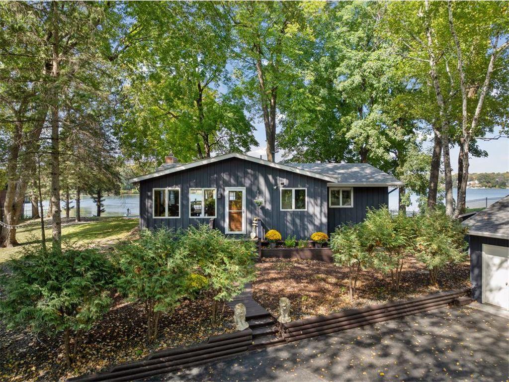 3710 Lee Road Minnetrista MN 55364 - Lake Minnetonka 7066481 image1