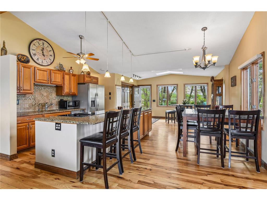 3710 Lee Road Minnetrista MN 55364 - Lake Minnetonka 7066481 image10