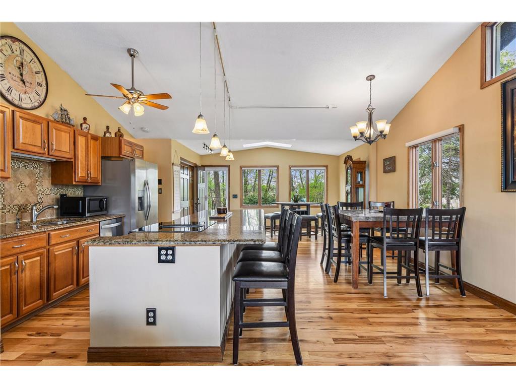 3710 Lee Road Minnetrista MN 55364 - Lake Minnetonka 7066481 image11