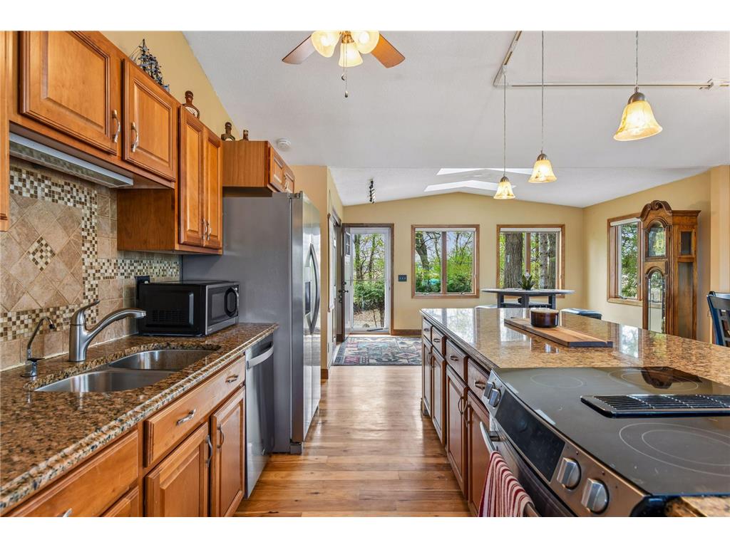 3710 Lee Road Minnetrista MN 55364 - Lake Minnetonka 7066481 image12