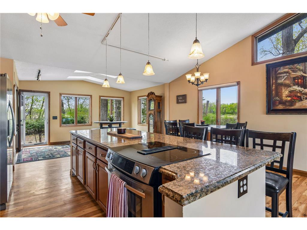 3710 Lee Road Minnetrista MN 55364 - Lake Minnetonka 7066481 image13