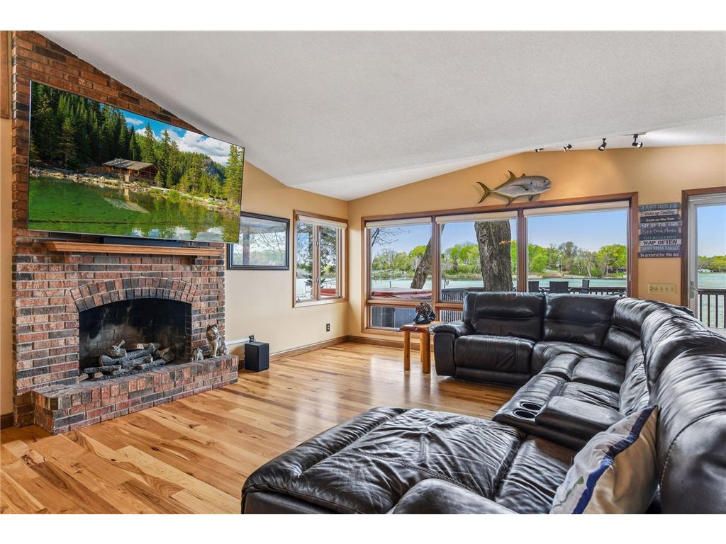 3710 Lee Road Minnetrista MN 55364 - Lake Minnetonka 7066481 image14