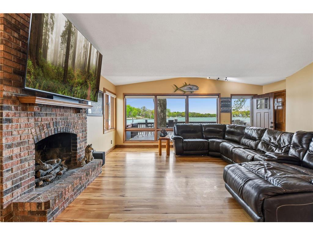 3710 Lee Road Minnetrista MN 55364 - Lake Minnetonka 7066481 image15
