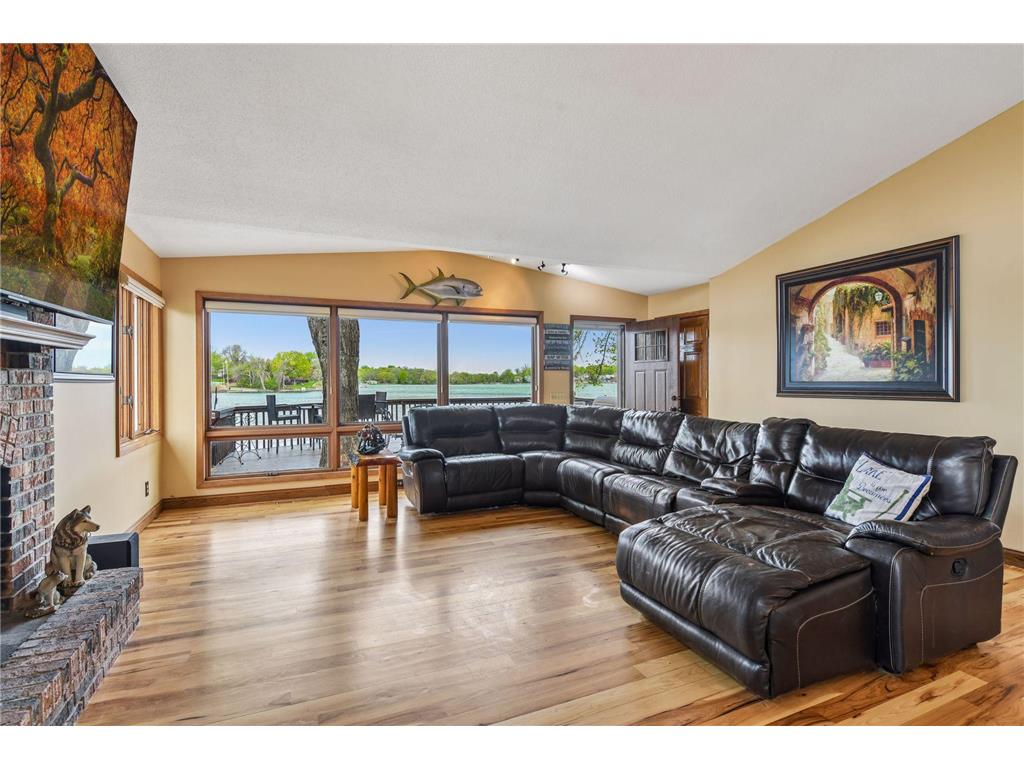 3710 Lee Road Minnetrista MN 55364 - Lake Minnetonka 7066481 image16