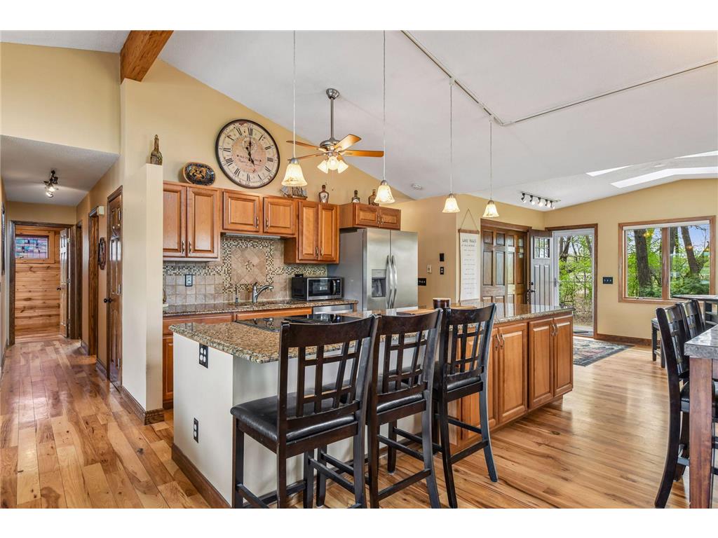 3710 Lee Road Minnetrista MN 55364 - Lake Minnetonka 7066481 image17