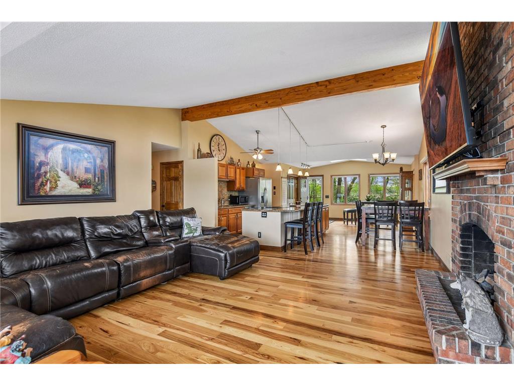 3710 Lee Road Minnetrista MN 55364 - Lake Minnetonka 7066481 image18