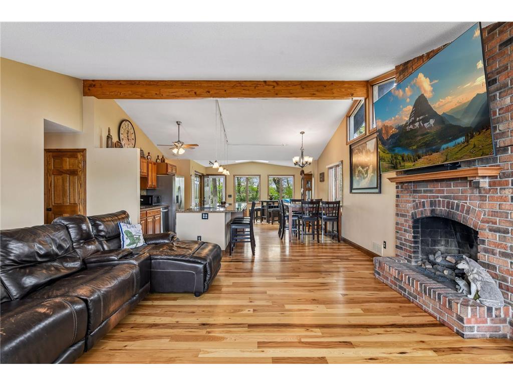 3710 Lee Road Minnetrista MN 55364 - Lake Minnetonka 7066481 image19