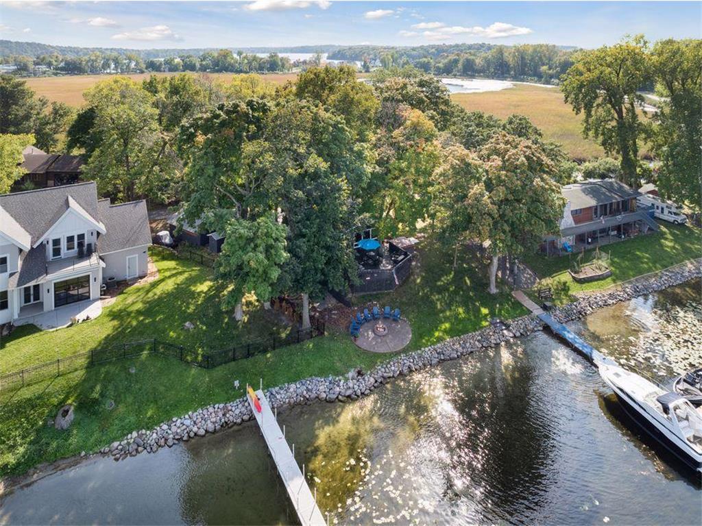 3710 Lee Road Minnetrista MN 55364 - Lake Minnetonka 7066481 image2