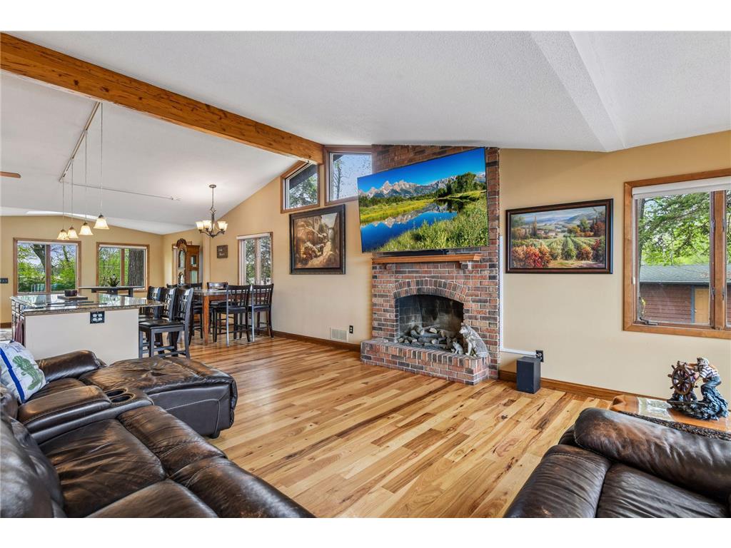 3710 Lee Road Minnetrista MN 55364 - Lake Minnetonka 7066481 image20
