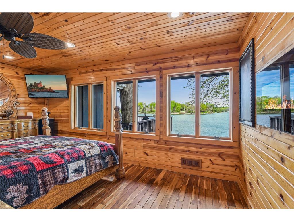 3710 Lee Road Minnetrista MN 55364 - Lake Minnetonka 7066481 image21